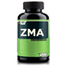 Optimum Nutrition ZMA Optimum Nutrition ZMA